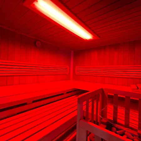 Bergquelle 플라차우