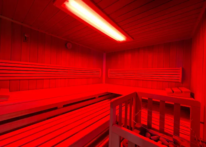 Bergquelle فلاخاو