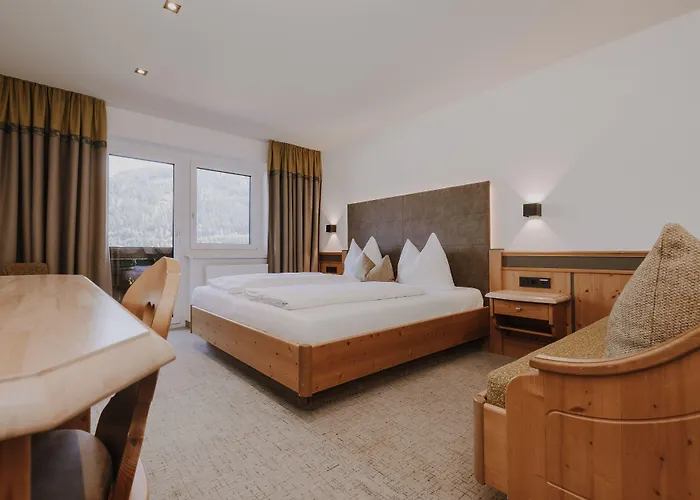 Bergquelle فلاخاو